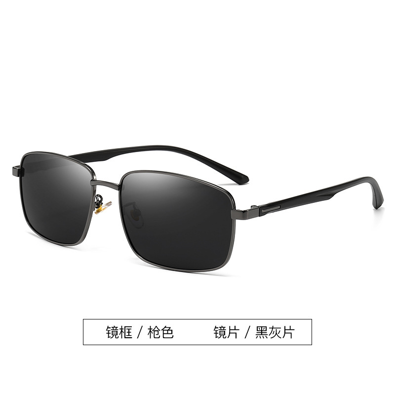 Driving Driver Driving Special - Sunglasses Aviator Polarized recension och pris