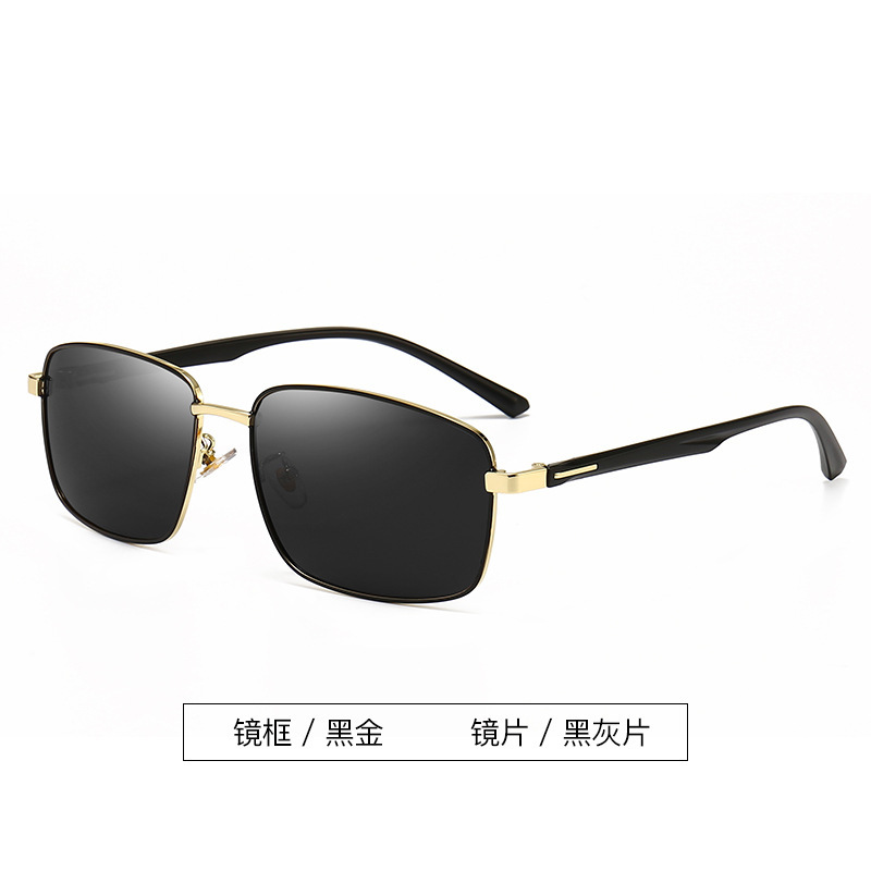 Driving Driver Driving Special - Sunglasses Aviator Polarized recension och pris
