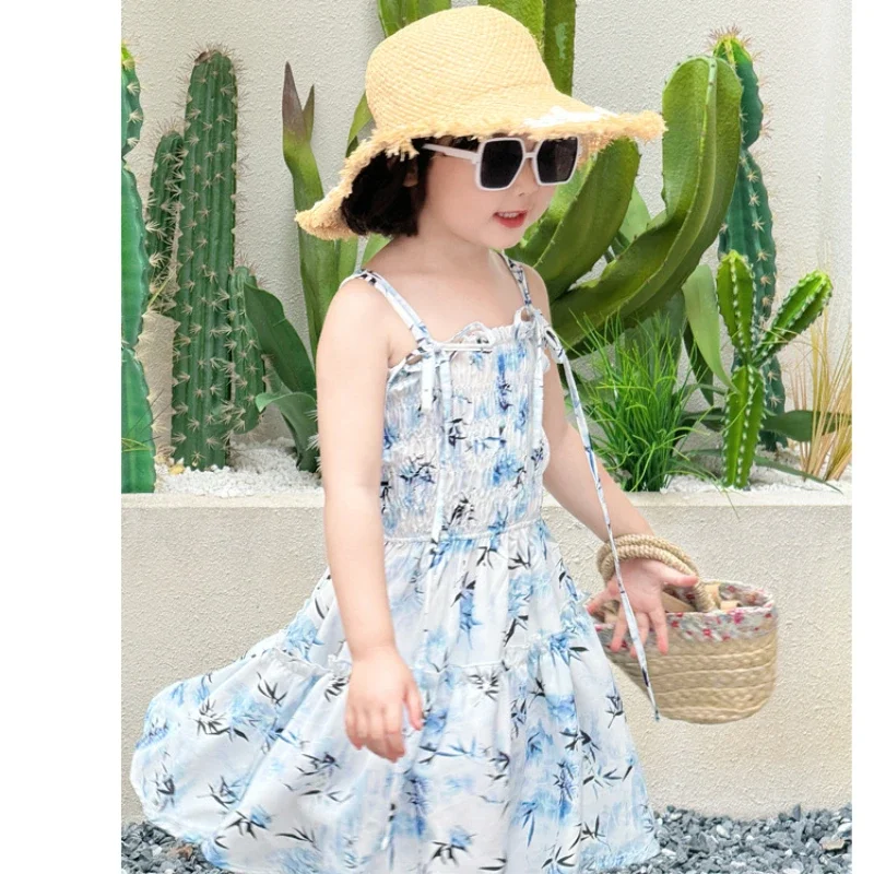 Resort Couple Look Parents and - Resort Shirt Floral recension och pris