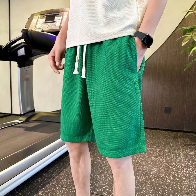 Men's Slim Fit Summer Casual S - Shorts Chino Slim recension och pris