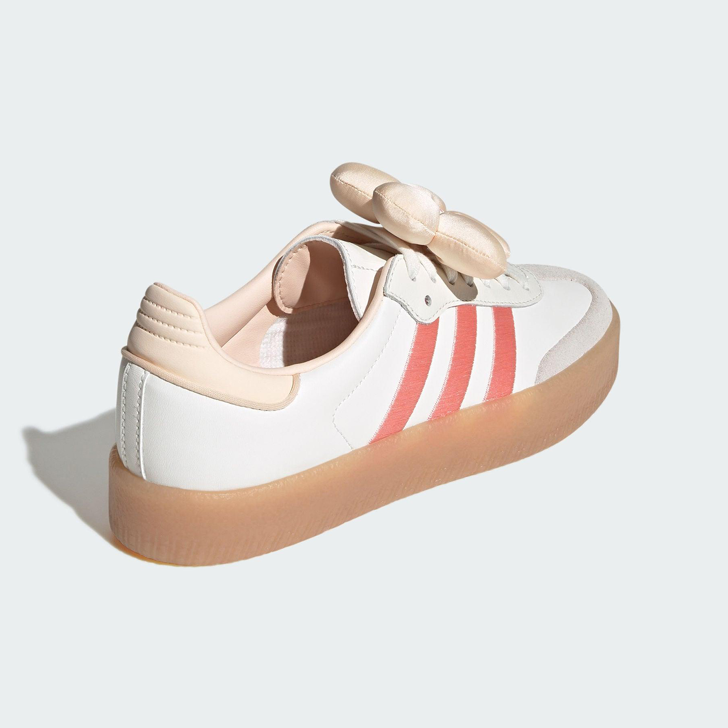 Adidas Authentic Originals Wom - Adidas Shoes Gazelle recension och pris
