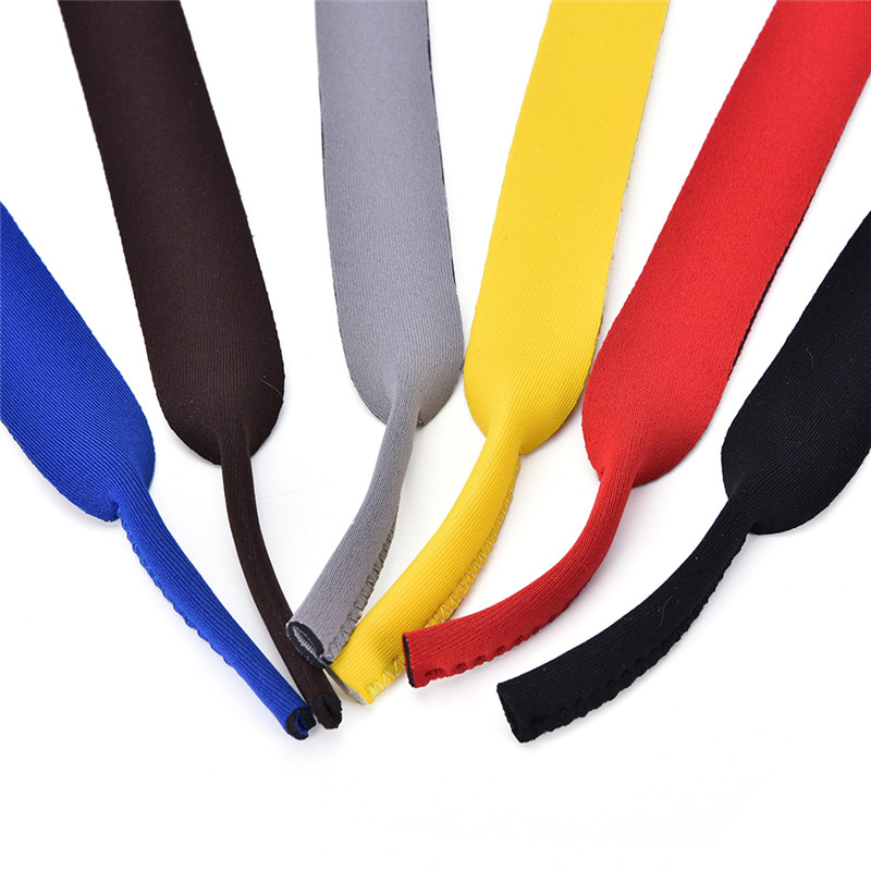 Spectacle Glasses Sunglasses N - Sunglass Retainer Cord recension och pris