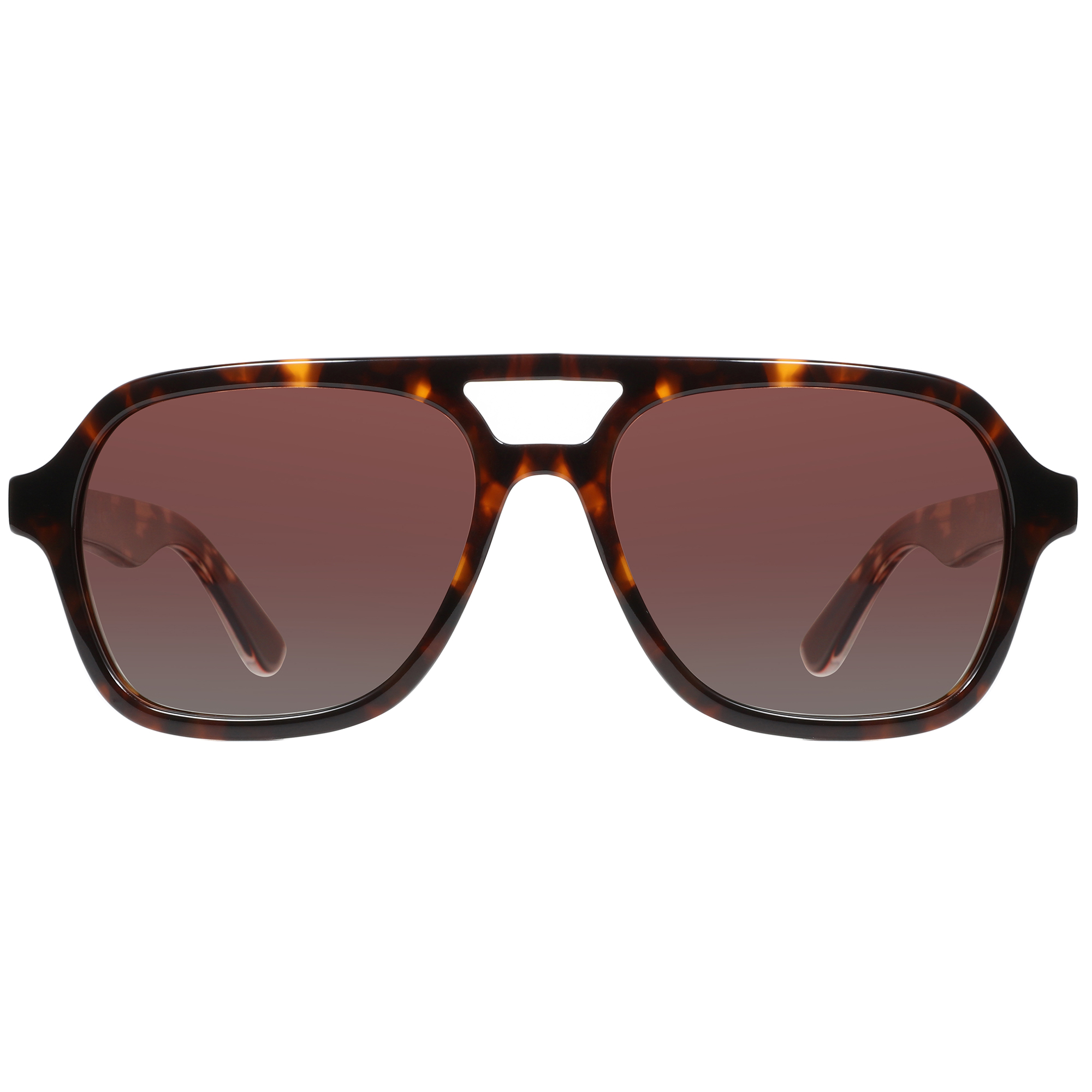 ZENOTTIC Retro Aviator Sunglas - Sunglasses Aviator Polarized recension och pris